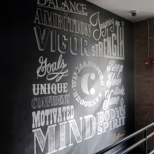 1balance1_Stencil1