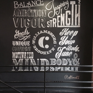1balance2_Stencil1