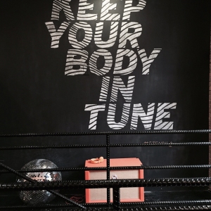 2keep_tune3_Stencil1