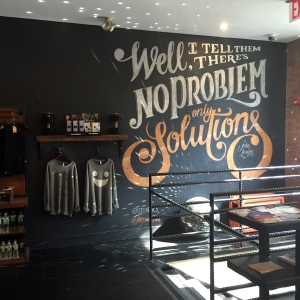 3solutions2_Stencil1