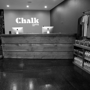 CG-LobbyDesk_Stencil1