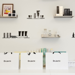 Dr. Jart NY Office_020713_by Jerome Cha_053