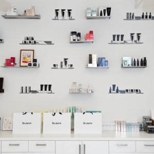 Dr. Jart NY Office_020713_by Jerome Cha_060