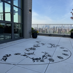 Dumbo_terrace1_1000