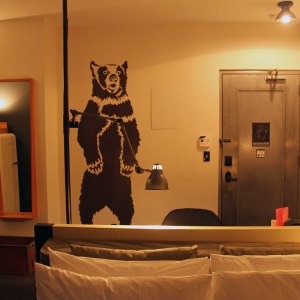 ace_bear6