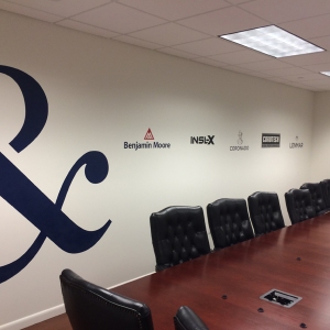 benmoore_logos2