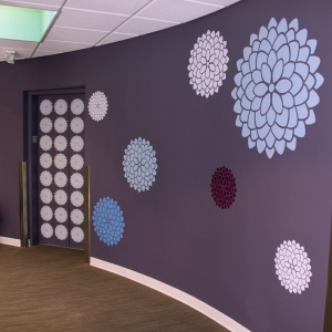 benmoore_purplewall1