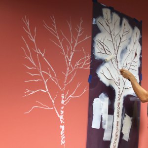 bm_birchtree1