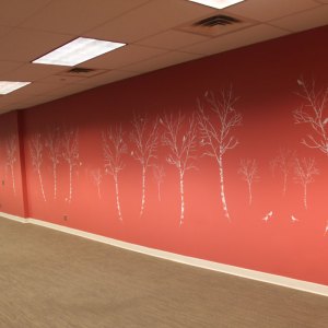 bm_birchtree2