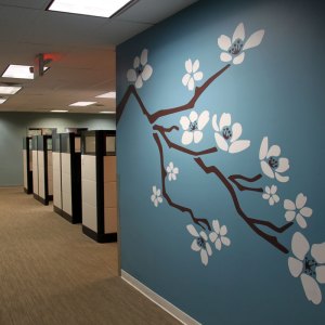 bm_cherryblossom2