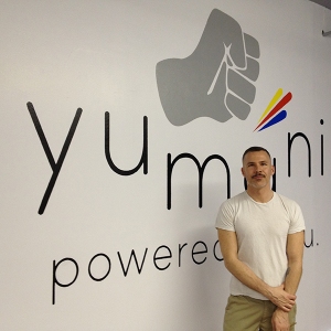 ed_yumani