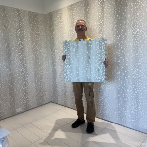 fawn_walls_2