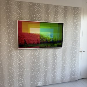 fawnwalls3