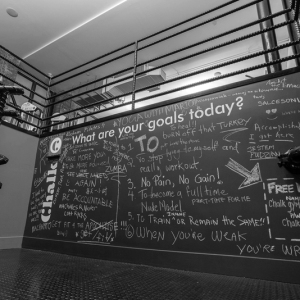 goals_wall_Stencil1