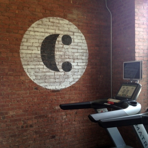 logo_brickwall_stencil1