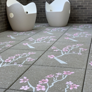 rechler_terrace_stenciled_1