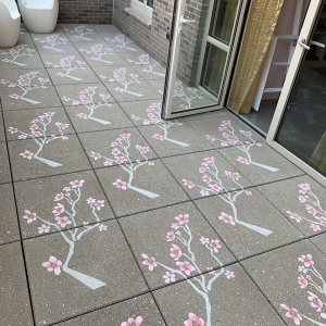 rechler_terrace_stenciled_2.-copy