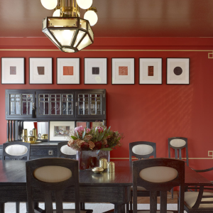 red_gold_stencil