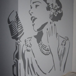 singer3
