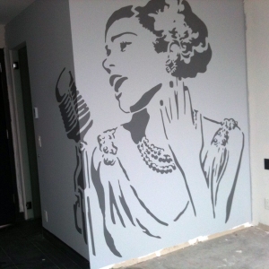 singer4