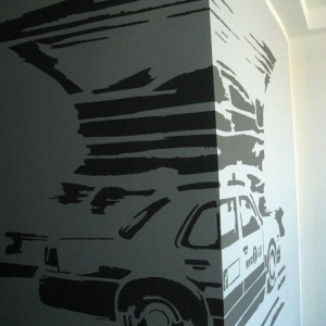 taxi2