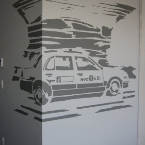 taxi4
