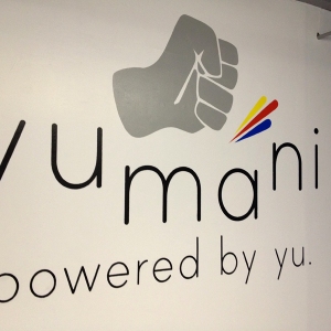 yumani_logo