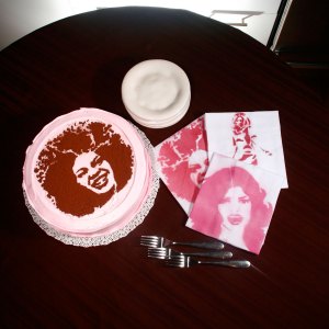 cake_napkins