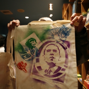 canvasbag1