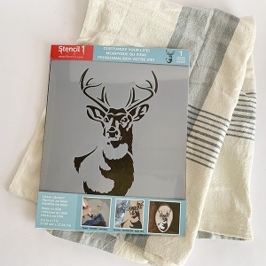 dish_towel_1_800w