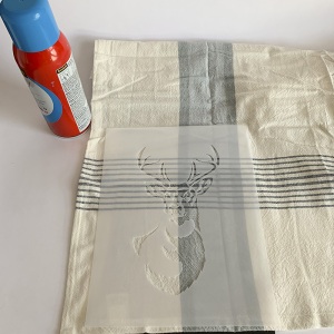 dish_towel_2_800w