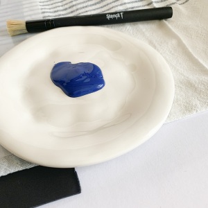 dish_towel_3_800w