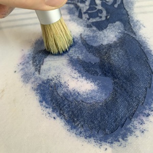 dish_towel_4_800w