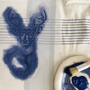 dish_towel_5_800w