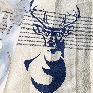 dish_towel_6_800w