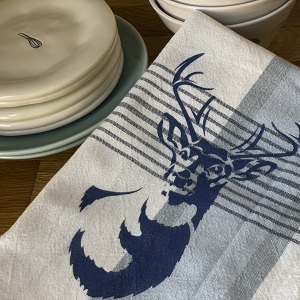 dish_towel_8_800w