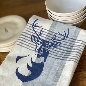 dish_towel_9_800w