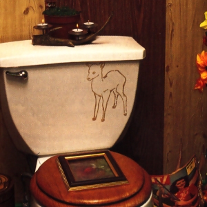 toilet_stencilled