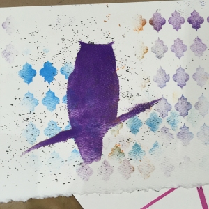 9_card_owl