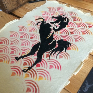 Stencil1_YearofHorse_12