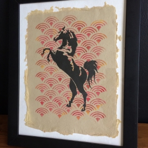 Stencil1_YearofHorse_13