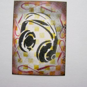 atc2