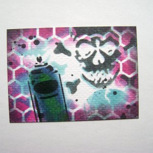 atc3