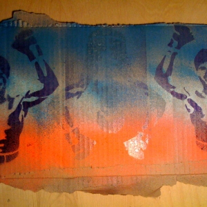 boxers