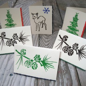 cards_holiday