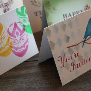 cards_stationery