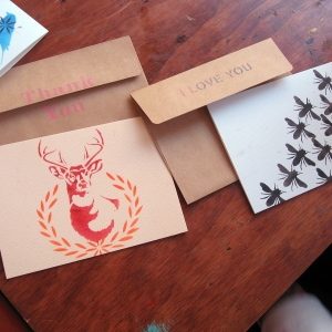 etsycardevent1