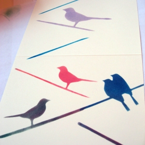 etsycardevent3