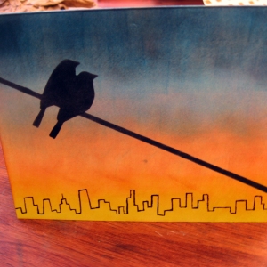 etsycardevent5