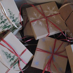 giftwrap2